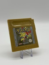 Nintendo gameboy color gebraucht kaufen  Bergheim
