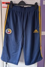 Adidas training pants for sale  CARDIFF