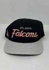 Vintage 90s atlanta for sale  Connellsville