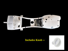 Caixa de controle de geladeira Frigidaire Electrolux fabricante de equipamento original 240352702 240388701 240352703 comprar usado  Enviando para Brazil
