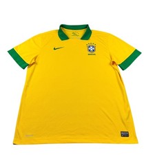 Brazil 2013 2014 for sale  Orlando