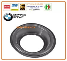 Membrana bmw bing usato  Giugliano in Campania