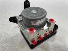 Fits 2020 honda for sale  Pensacola