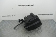 Boite air yamaha d'occasion  Méru