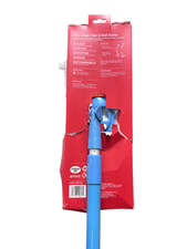 Cloth flexi edge for sale  PETERBOROUGH