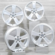 Audi golf felgen gebraucht kaufen  Wolfsburg