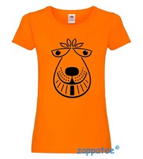 Ladies space hopper for sale  CARDIFF