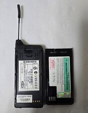 Telefono motorola microtac usato  Formia