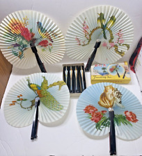 Nos vintage set for sale  Liverpool