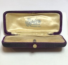 Antique c.w. dellinger for sale  Valley Stream