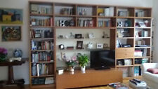Libreria moderna vero usato  Roma