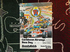 1982 brands hatch for sale  ST. IVES