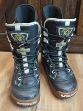 Vtg vans mens for sale  Tacoma