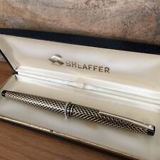 Sheaffer lady 904 for sale  CARNFORTH