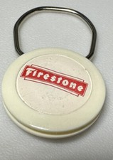 Vintage firestone tires for sale  Mount Juliet