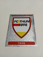 thun collezioni complete usato thun collezioni complete usato  Roma