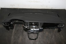 Pel astra armaturenbrett gebraucht kaufen  Romrod
