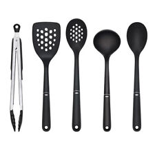 Oxo utensils for d'occasion  Expédié en Belgium