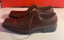 Stacy adams shoes for sale  BEDFORD
