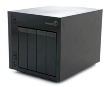 4x 4tb seagate nas hdd for sale 4x 4tb seagate nas hdd for sale Bellingham