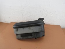 Briggs stratton 125k02 for sale  Sauk Centre