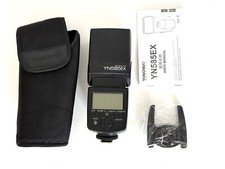 yongnuo flash for sale yongnuo flash for sale CRAMLINGTON
