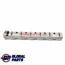 Bearing ledge bmw for sale  UK