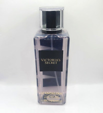 Victoria secret scandalous for sale  New York