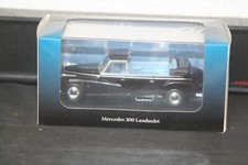 Alter mercedes 300 gebraucht kaufen  Rheinmünster