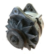 Alternatore aro 240 usato  Cagliari