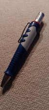 Rotring core corridum for sale  Tualatin
