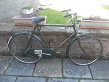 Vintage meteor luxe for sale  CARLISLE