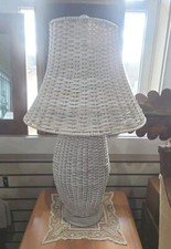 27 tall table lamp for sale 27 tall table lamp for sale West Farmington