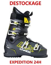 Chaussure ski lange d'occasion  France