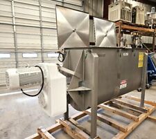 Cu.ft. stainless steel for sale  Pedricktown
