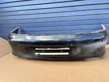 Porsche 996 facelift for sale  NORTHWICH