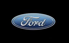 Ford kuga touch for sale  ROCHESTER