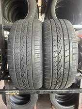 Gomme 265 19 usato  Traversetolo