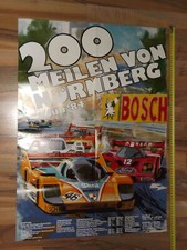 1984 drm poster gebraucht kaufen  Herzberg am Harz