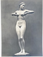 Haus deutschen kunst gebraucht kaufen  Simbach a.Inn