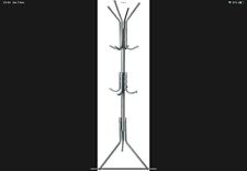 Coat rack hooks for sale  LIVERPOOL