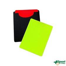Taccuino arbitro volley usato  Valdastico