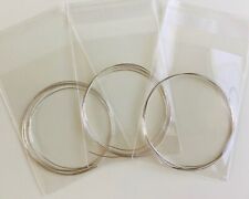 Easy silver solder for sale  WHITBY