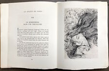 Hannaux baudelaire spleen d'occasion  Vitry-sur-Seine