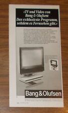 Seltene werbung vintage gebraucht kaufen  Legden