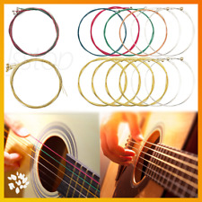 Sets guitar strings for sale  South El Monte