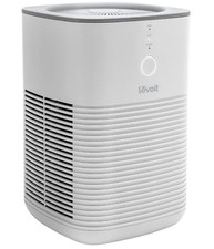 Neuware luftfilter levoit gebraucht kaufen  Landau
