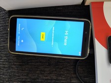 Emporia smart mini gebraucht kaufen  Menden (Sauerland)