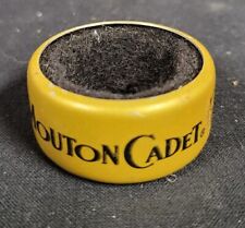 Mouton cadet bague d'occasion  Montdidier