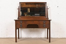 Gustav stickley mission for sale  South Bend